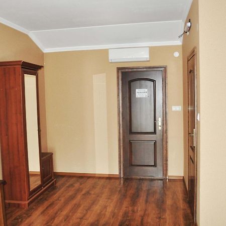 Fortuna Uschhorod Exterior foto