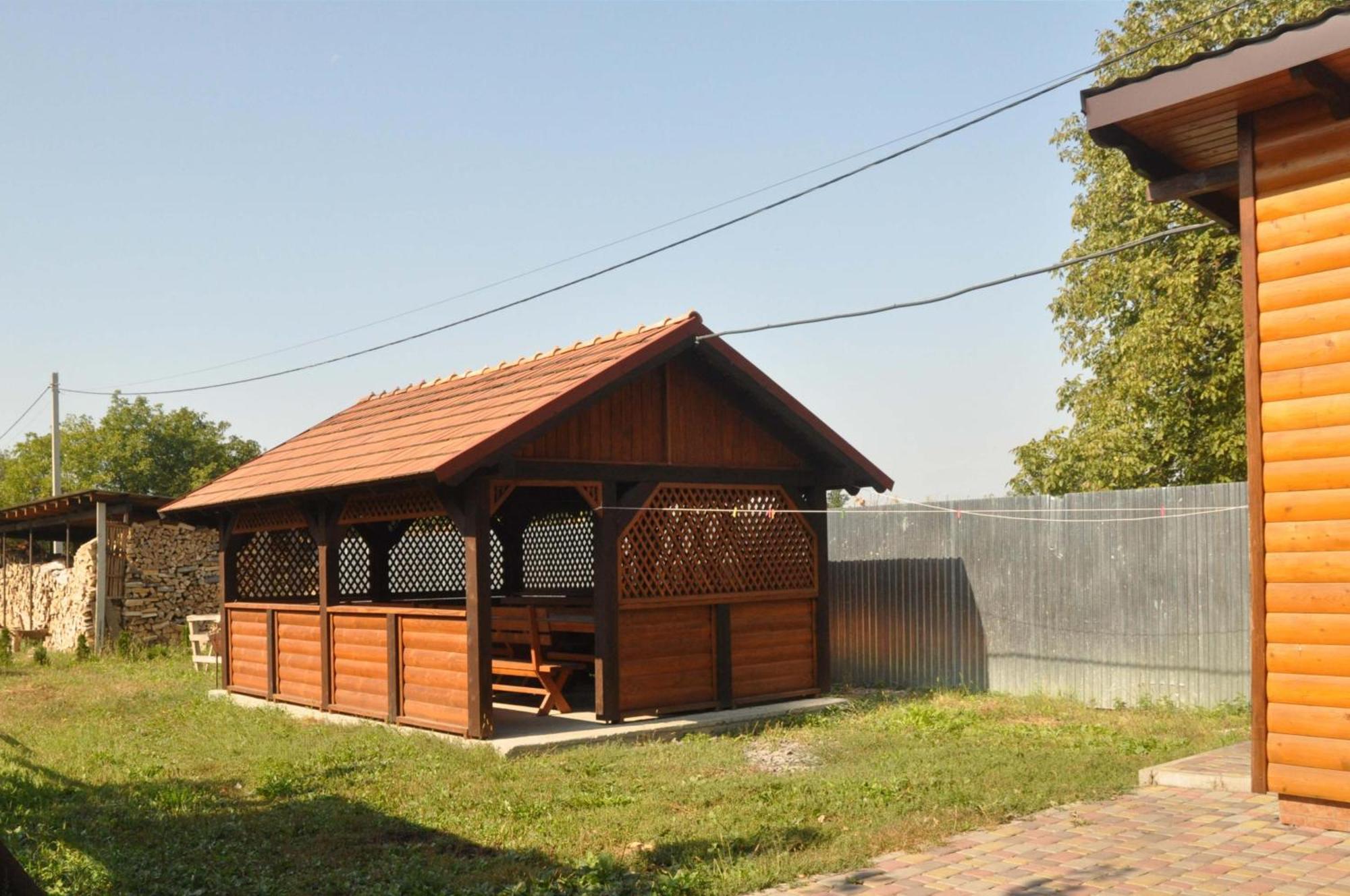 Fortuna Uschhorod Exterior foto